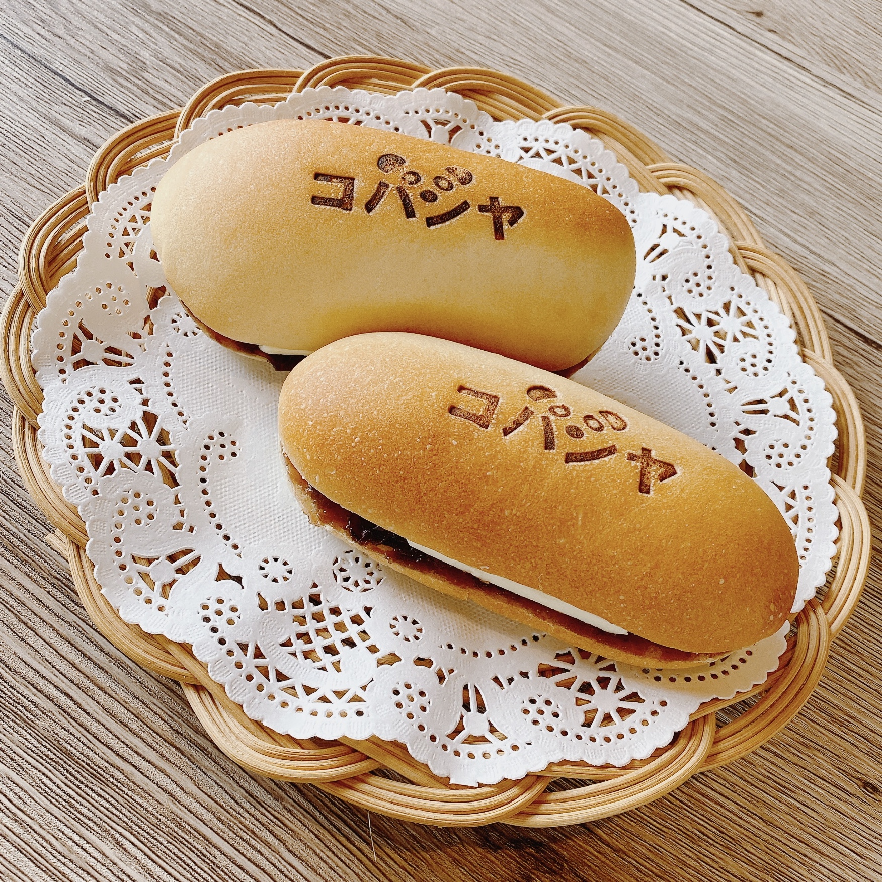 人気メニューのご紹介