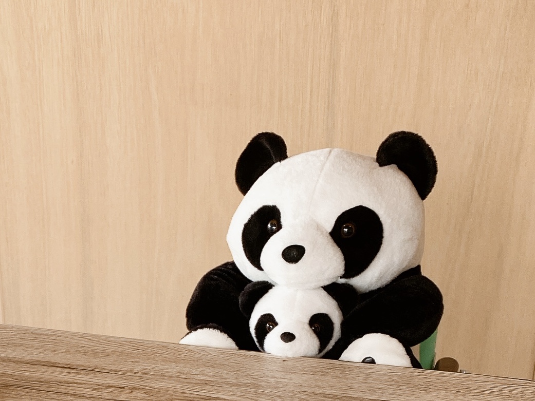 年末年始休業について