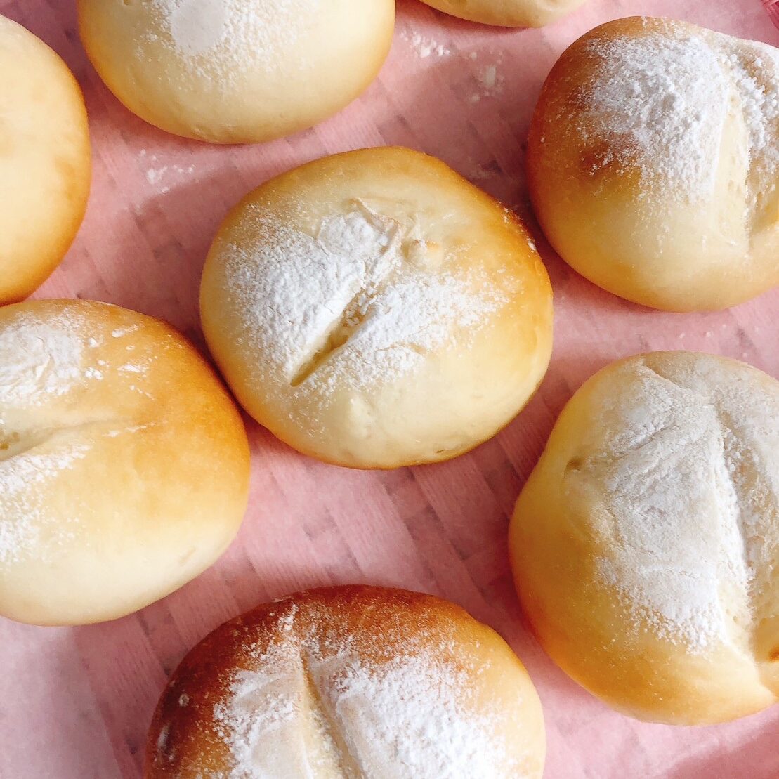 もうすぐ・・・